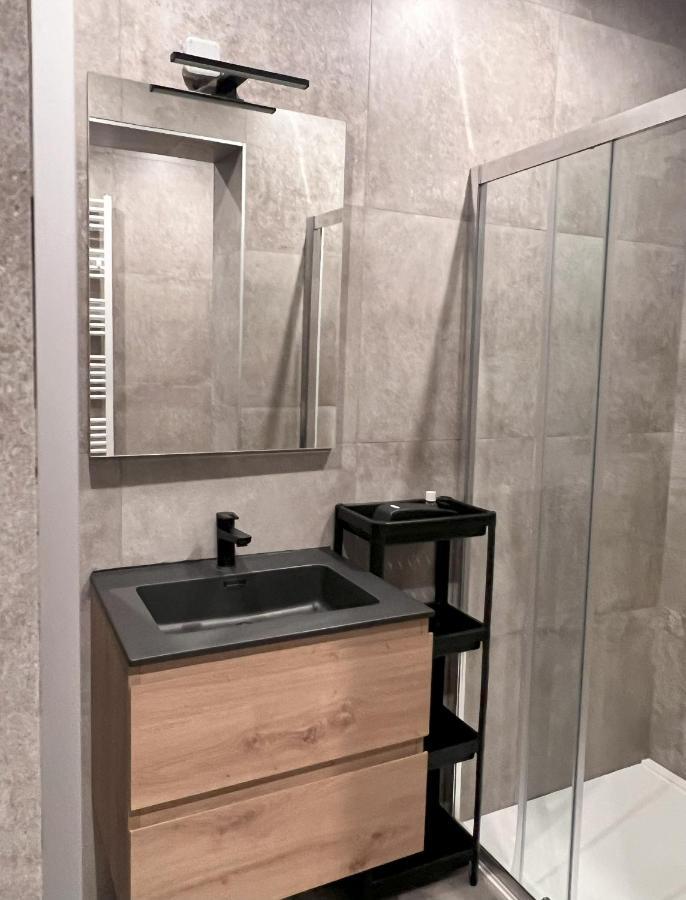 Le Franchet Apartment Dinant Ngoại thất bức ảnh