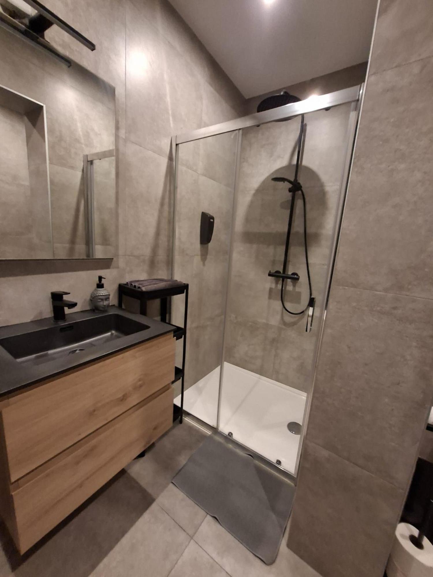 Le Franchet Apartment Dinant Ngoại thất bức ảnh